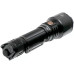 Фонарь тактический Fenix TK26R Фонарь тактический Fenix TK26R