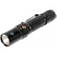 Ліхтар тактичний Fenix ​​UC35 V2.0
