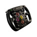 Дротове кермо Thrustmaster Ferrari F1 PC/PS3/PS4 Black Дротове кермо Thrustmaster Ferrari F1 PC/PS3/PS4 Black