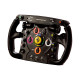Дротове кермо Thrustmaster Ferrari F1 PC/PS3/PS4 Black Дротове кермо Thrustmaster Ferrari F1 PC/PS3/PS4 Black