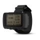GPS навигатор Garmin Foretrex 701 Ballistic Edition GPS навигатор Garmin Foretrex 701 Ballistic Edition