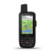 GPS навигатор Garmin GPSMap 66i GPS навигатор Garmin GPSMap 66i