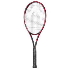 Ракетка Head GRAPHENE 360+ GRAVITY LITE