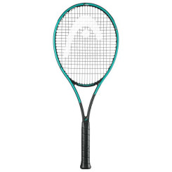 Ракетка Head GRAPHENE 360+ GRAVITY S