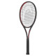 Ракетка Head GT PRESTIGE S Ракетка Head GT PRESTIGE S