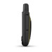 GPS навигатор Garmin GPSMap 66sr