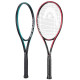 Ракетка Head Graphene 360+ Gravity Jr 25 "