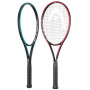 Ракетка Head Graphene 360+ Gravity Jr 25 " Ракетка Head Graphene 360+ Gravity Jr 25 "