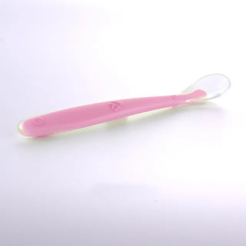 Ложечка Bimbo 21845 (144) Pink Ложечка Bimbo 21845 (144) Pink