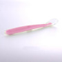 Ложечка Bimbo 21845 (144) Pink