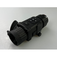 Тепловізор HIKMICRO Thunder TE19C Тепловізор HIKMICRO Thunder TE19C