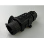 Тепловизор HIKMICRO Thunder TE19C Тепловизор HIKMICRO Thunder TE19C
