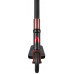 Труковий самокат Chilli Reloaded Black/Red Труковий самокат Chilli Reloaded Black/Red