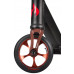 Труковий самокат Chilli Reloaded Black/Red Труковий самокат Chilli Reloaded Black/Red
