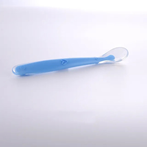 Ложка Bimbo 21845 (144) Blue