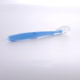 Ложечка Bimbo 21845 (144) Blue