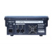 Силовий мікшер Maximum Acoustics POWERMIX.5006 Силовий мікшер Maximum Acoustics POWERMIX.5006