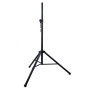 Стойка для акустической системы Maximum Acoustics MPS