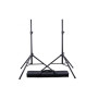 Стійка для акустичної системи Maximum Acoustics SDS.KIT
