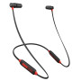Наушники для стрельбы ISOTUNES XTRA 2.0 Bluetooth Наушники для стрельбы ISOTUNES XTRA 2.0 Bluetooth