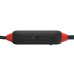 Навушники для стрільби ISOTUNES XTRA 2.0 Bluetooth