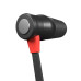 Навушники для стрільби ISOTUNES XTRA 2.0 Bluetooth