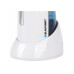 Ирригатор BLAUPUNKT DIR501 Ирригатор BLAUPUNKT DIR501