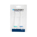Ирригатор BLAUPUNKT DIR501 Ирригатор BLAUPUNKT DIR501