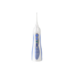 Ирригатор PANASONIC EW-1211 DentaCare Ирригатор PANASONIC EW-1211 DentaCare