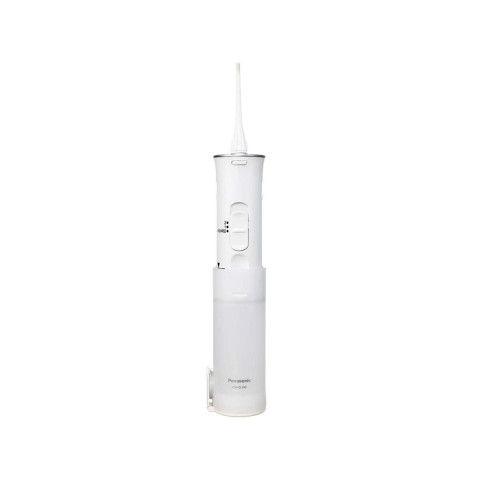 Іригатор PANASONIC EW-DJ40-W503 Іригатор PANASONIC EW-DJ40-W503
