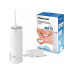 Іригатор PANASONIC EW-DJ40-W503 Іригатор PANASONIC EW-DJ40-W503