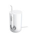 Ирригатор PANASONIC EW1611