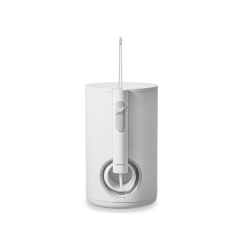 Ирригатор PANASONIC EW1611