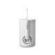 Ирригатор PANASONIC EW1611 Ирригатор PANASONIC EW1611