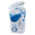 Іригатор WATERPIK WP-100 E2 Ultra
