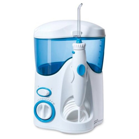 Іригатор WATERPIK WP-100 E2 Ultra