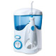 Іригатор WATERPIK WP-100 E2 Ultra Іригатор WATERPIK WP-100 E2 Ultra