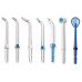 Іригатор WATERPIK WP-100 E2 Ultra
