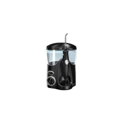 Ирригатор WATERPIK WP-112 E2 Ultra Ирригатор WATERPIK WP-112 E2 Ultra