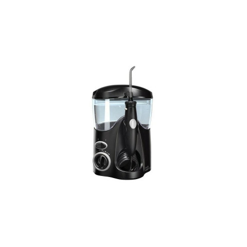 Іригатор WATERPIK WP-112 E2 Ultra Іригатор WATERPIK WP-112 E2 Ultra