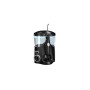 Іригатор WATERPIK WP-112 E2 Ultra