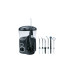 Іригатор WATERPIK WP-112 E2 Ultra Іригатор WATERPIK WP-112 E2 Ultra