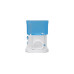 Іригатор WATERPIK WP-250 E2 Nano