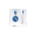Іригатор WATERPIK WP-250 E2 Nano