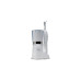 Іригатор WATERPIK WP-861 E2 + Звукова зубна щітка WP-861 Іригатор WATERPIK WP-861 E2 + Звукова зубна щітка WP-861