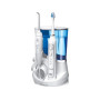 Ирригатор WATERPIK WP-861 E2 + Звуковая зубная щетка WP-861 Ирригатор WATERPIK WP-861 E2 + Звуковая зубная щетка WP-861