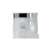 Іригатор WATERPIK WP-861 E2 + Звукова зубна щітка WP-861 Іригатор WATERPIK WP-861 E2 + Звукова зубна щітка WP-861