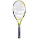 Ракетка Babolat Pure Aero JR 26" Ракетка Babolat Pure Aero JR 26"