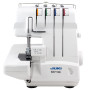 Швейная машина Juki MO-50e Швейная машина Juki MO-50e