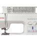 Швейна машина Janome Janome HD1800 Easy Jeans Швейна машина Janome Janome HD1800 Easy Jeans